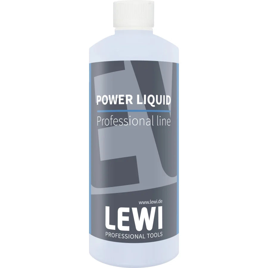 LEWI Power Liquid 1000 ml