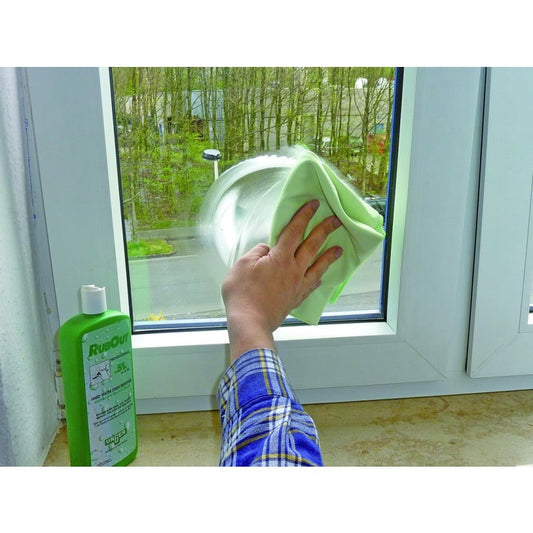 UNGER Rubout Kalkentferner RUB20