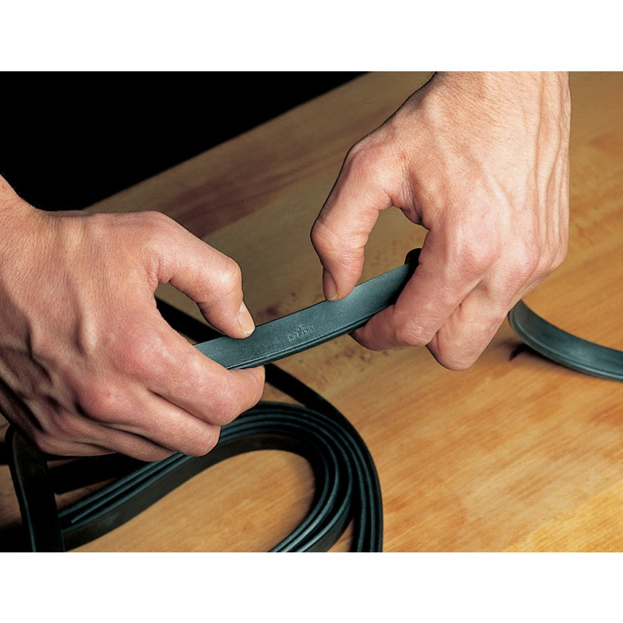 UNGER Highway 15m, Wischergummi HIXXL