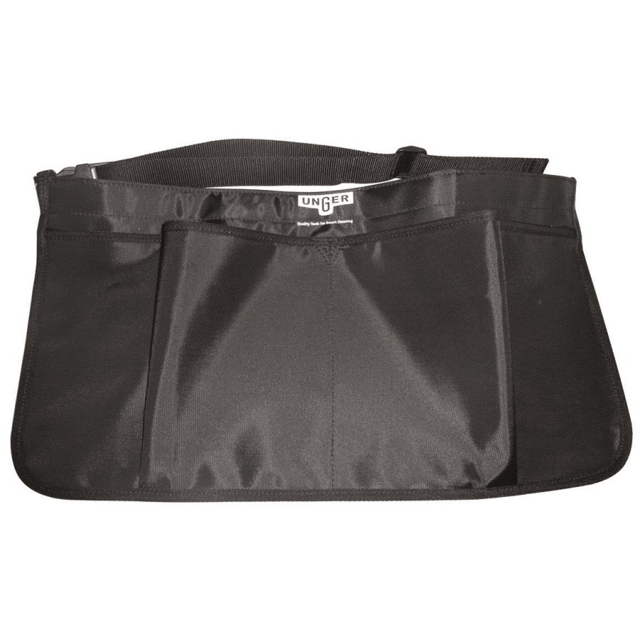 UNGER Schürze SRZ10