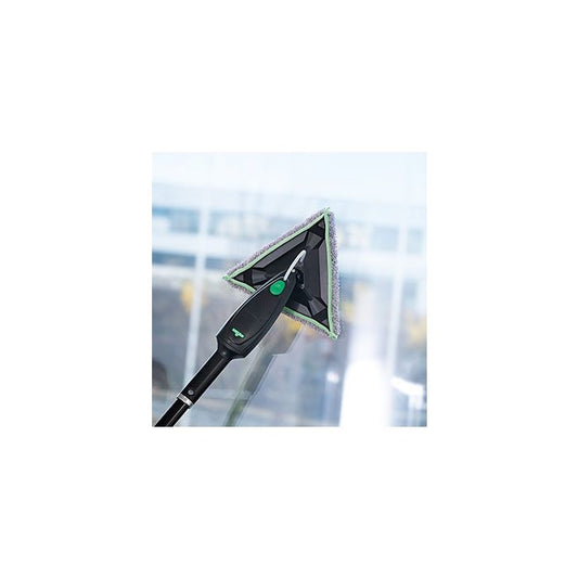 UNGER Stingray® Intensiv Reinigungs-TriPad Mikrofaser SRPD2