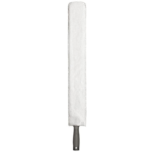 UNGER StarDuster® ProFlat 75 PFD7G