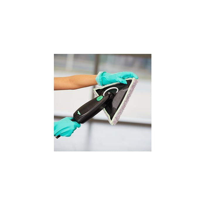 UNGER Stingray® Intensiv Reinigungs-TriPad Mikrofaser SRPD2