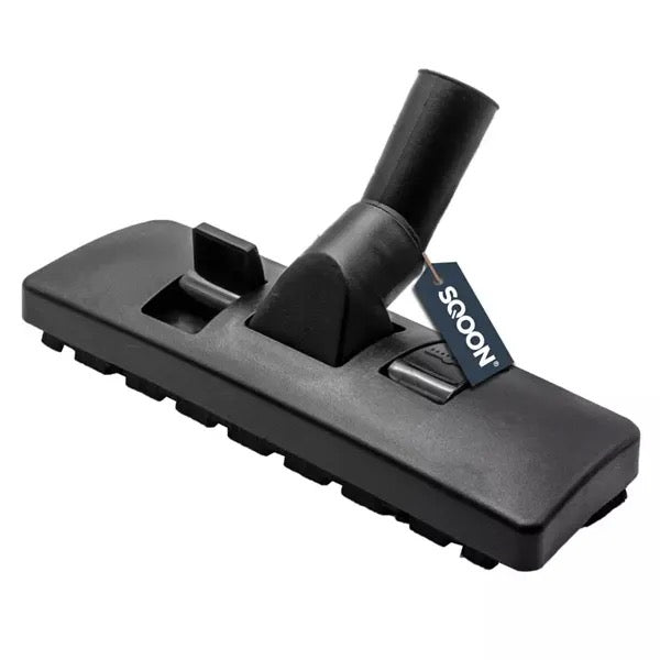 SQOON Service Kit für Numatic 32mm Staubsauger