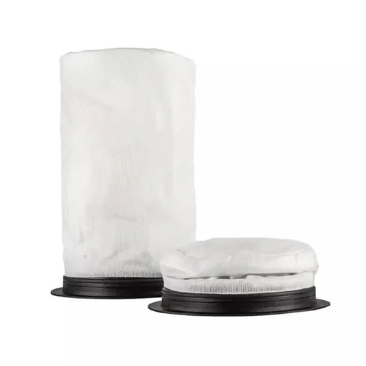 SQOON Quick Pods passend für Numatic HEN100G/HEN100R/Henry Quick/Hetty Quick/HTY100P/NQ100/Quick