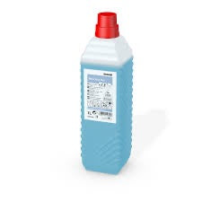 ECOLAB Maxx Brial Plus 1000 ml, Glas- und Oberflächenreiniger