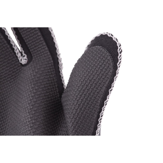 UNGER ErgoTec® Neoprenhandschuhe