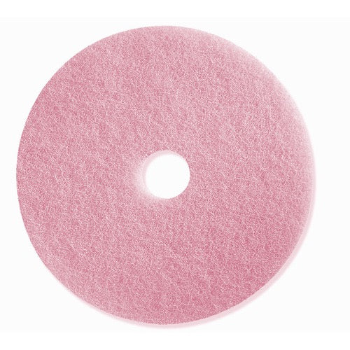 Glit Superpad Coral 16″ (406 mm)