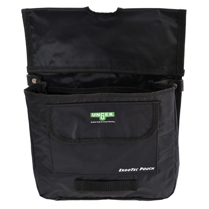 UNGER ErgoTec® Tüchertasche BSPOU
