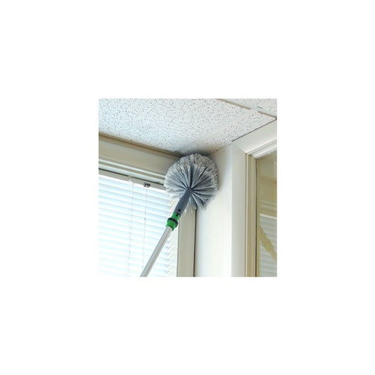 UNGER StarDuster® Staubbürste COBW0