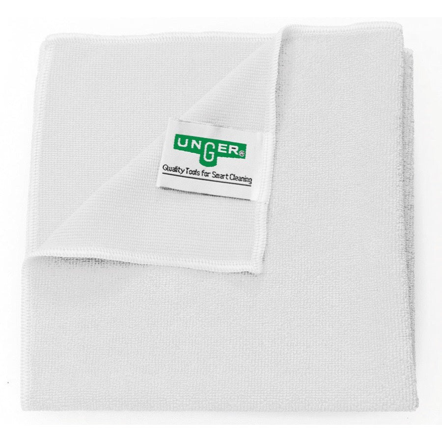 UNGER SmartColor MicroWipe 200 Ultraleicht weiß 10st. ME40W