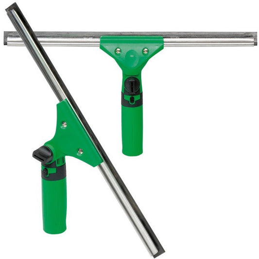 UNGER ErgoTec® SwivelLoc Griff