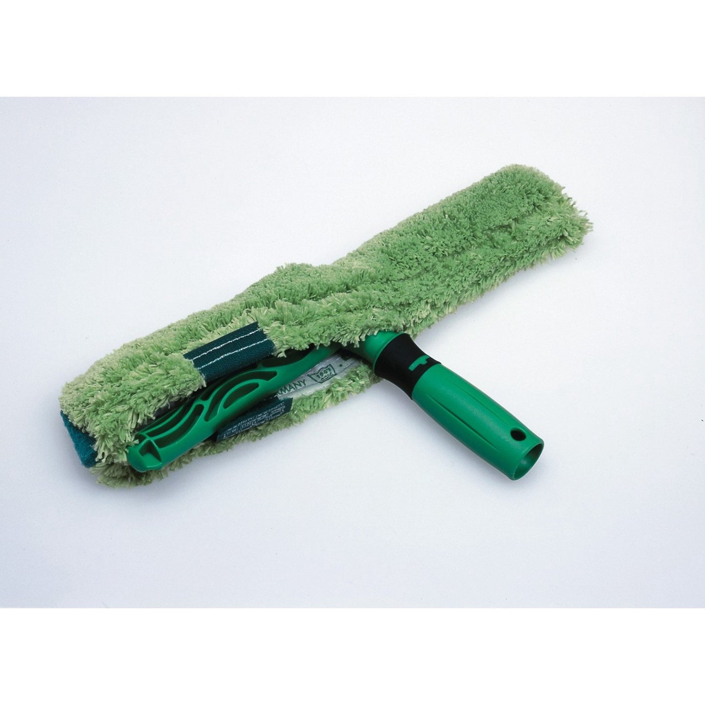 UNGER ErgoTec® StripWasher Trägerteil