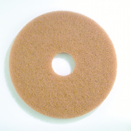 Glit Superpad Beige 16″ (406 mm)