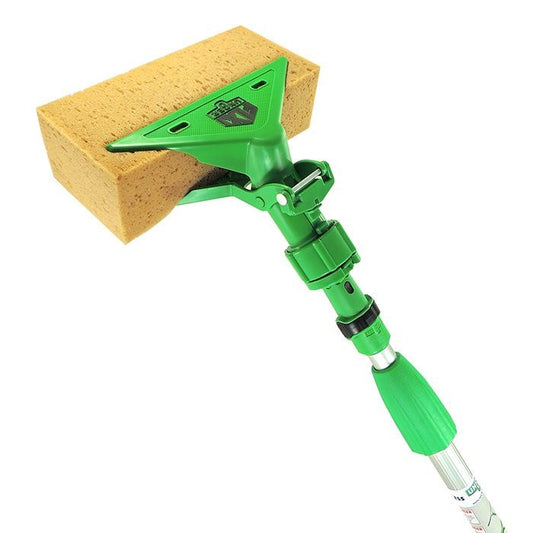 UNGER FIXI System Schwamm SP010