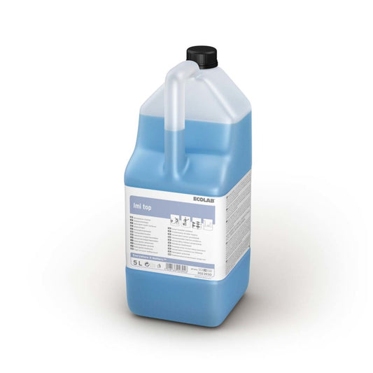 ECOLAB Imi Top Universalreiniger - 1000ml