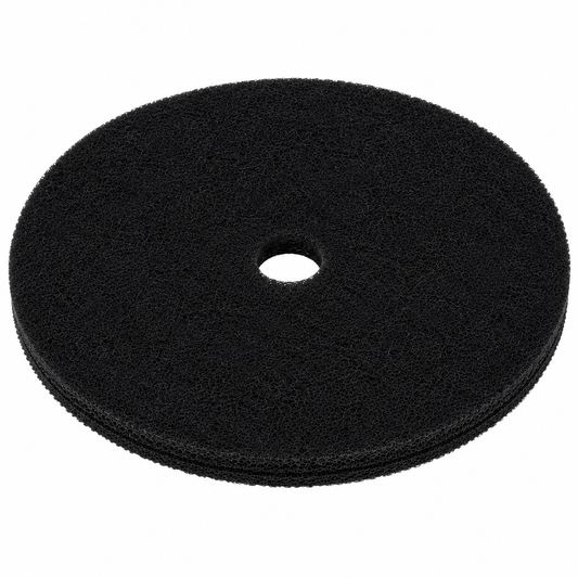 Superpad Basic 16" (406mm)