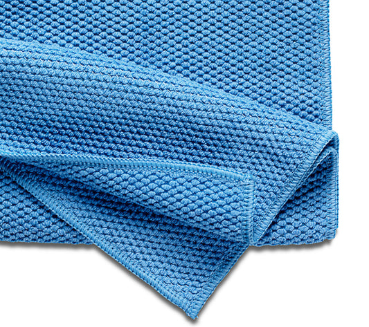 MOPPTEX microvezel MEESTERDOEK