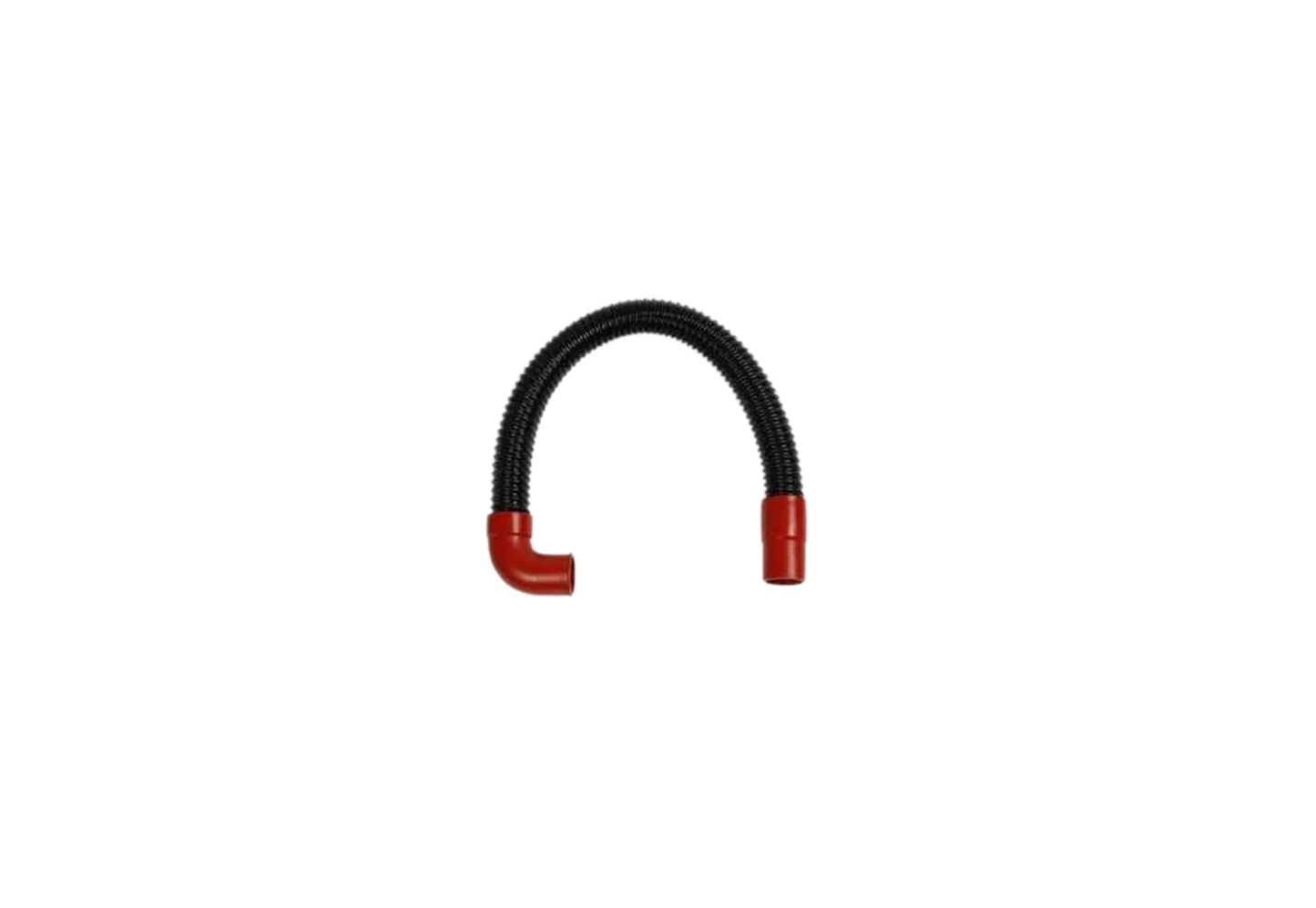 Numatic Saugschlauch zum Motor für ET/ETB/TT/TTB