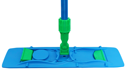 SC Mopphalter Klapphalter für Bodenreinigung