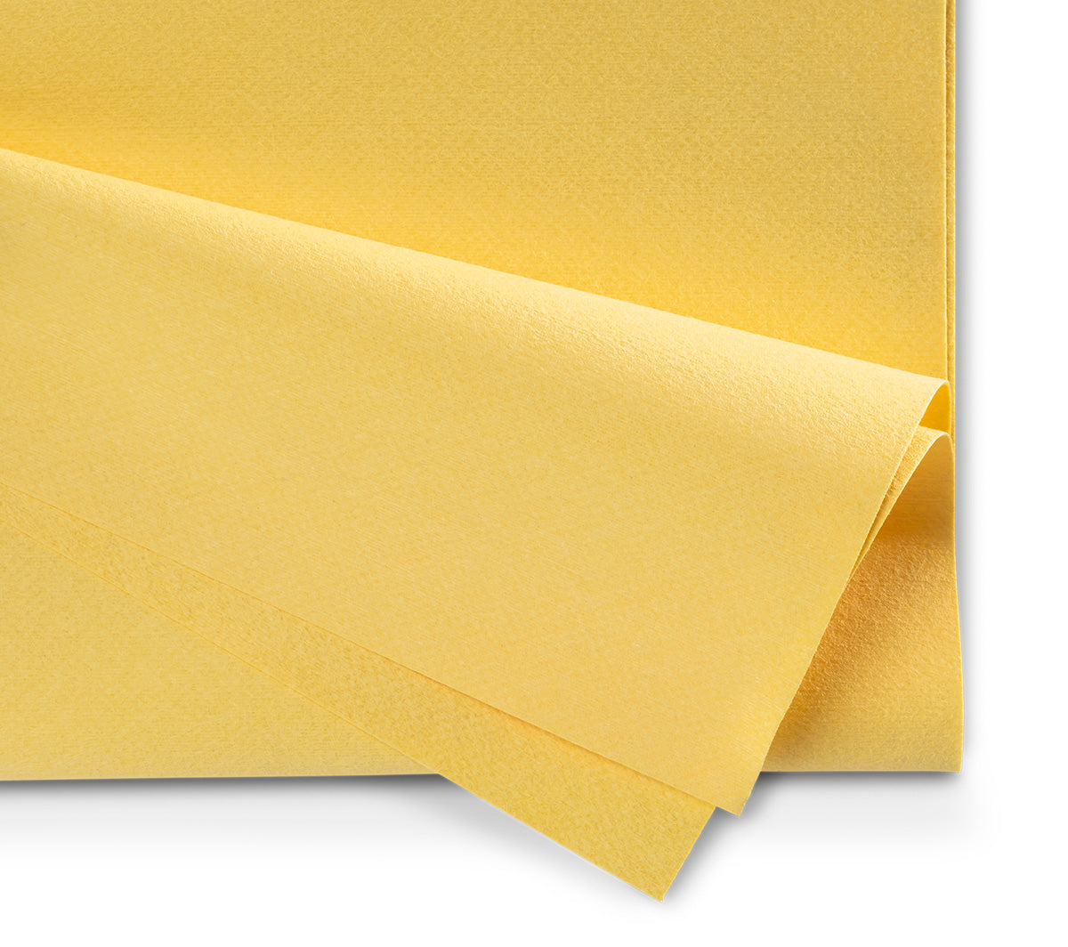 MOPPTEX Professional Non-Woven Cloth