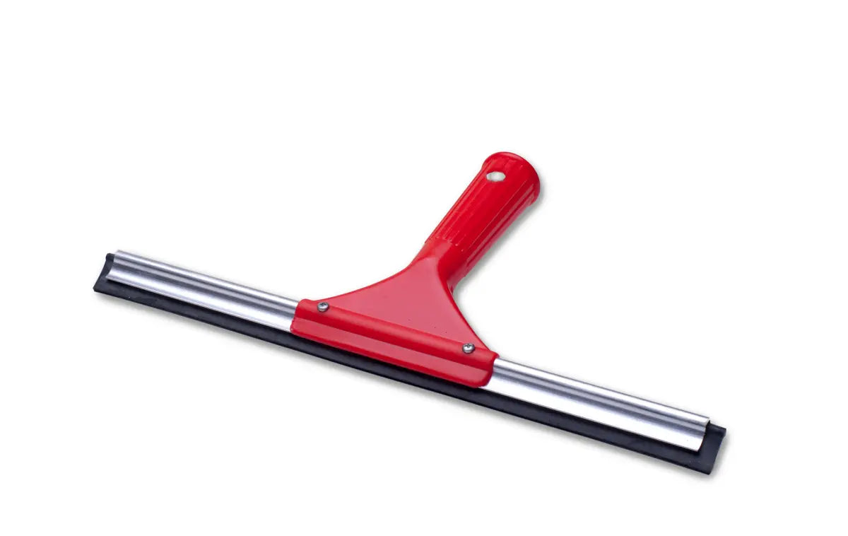 Fensterwischer 30cm, Plastik