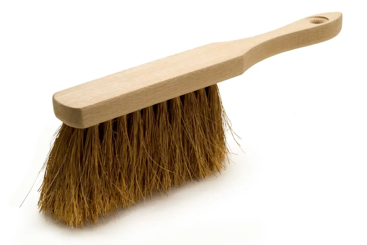 Handfeger Polykokos 28cm