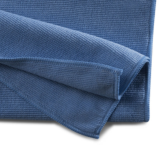 MOPPTEX microvezeldoek PROFESSIONAL PREMIUM