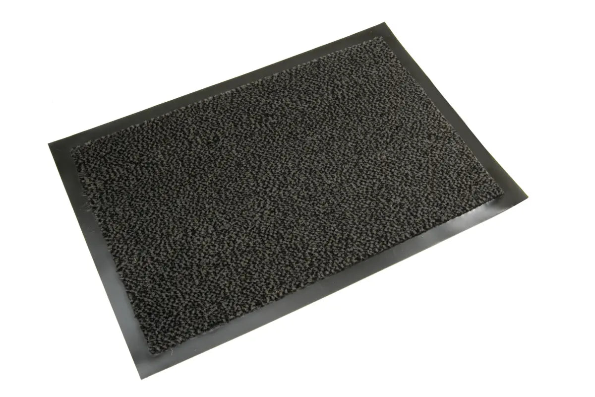 Schmutzfangmatte 60x90 cm, Anthrazit