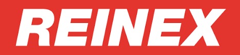 Reinex