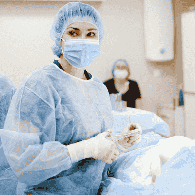 Medizin, Pflege & Klinikbedarf