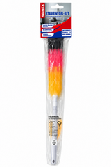 REINEX Staubwedel Magic 2-er Set