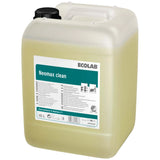 ECOLAB Neomax clean Automatenreiniger – 10 l