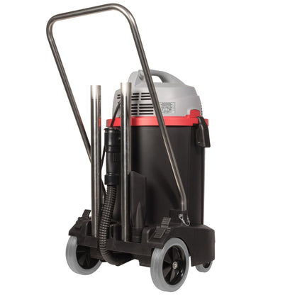 SPRINTUS WATERKING XL Nass- / Trockensauger