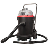 SPRINTUS WATERKING XL Wet/Dry Vacuum Cleaner