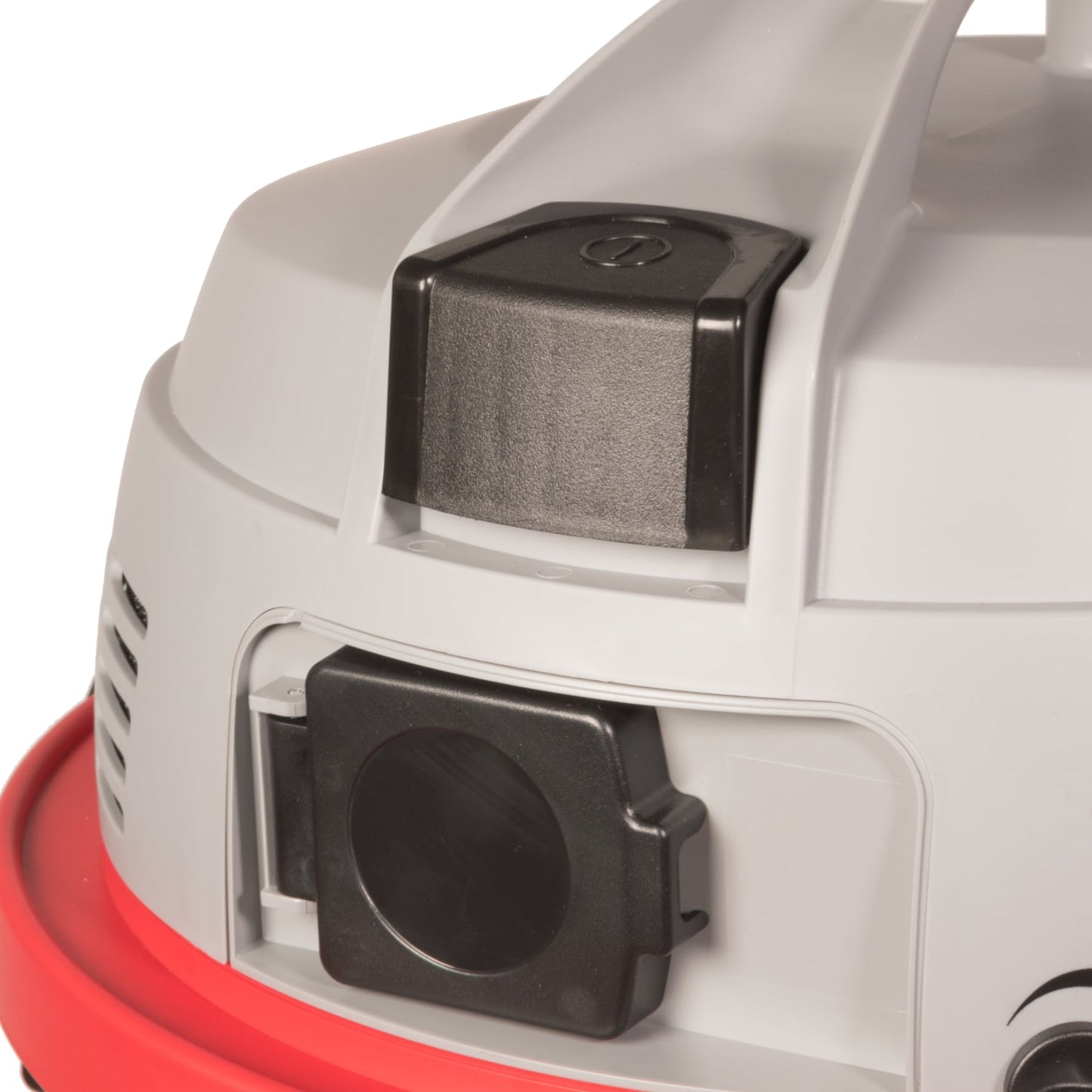 SPRINTUS WATERKING XL Nass- / Trockensauger