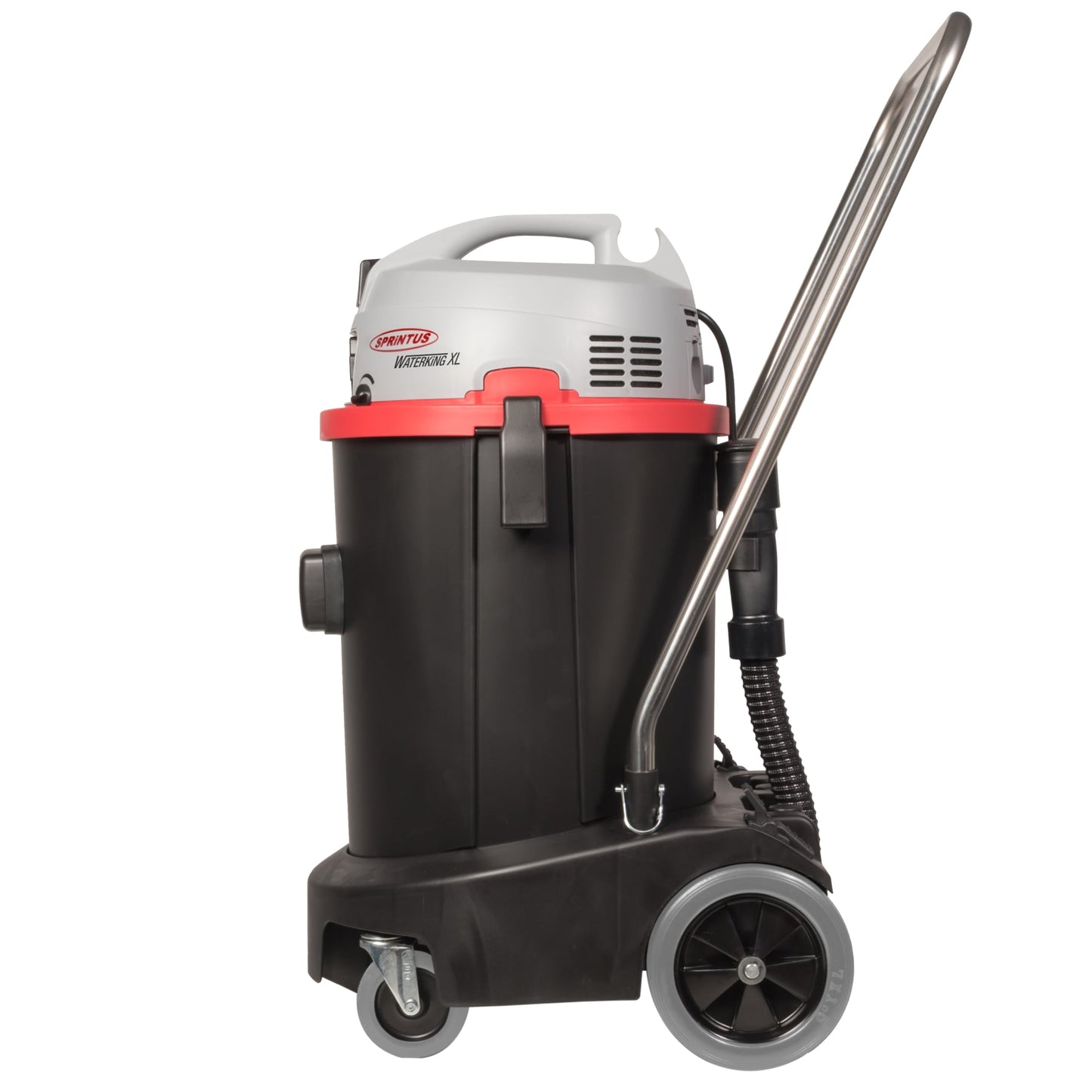 SPRINTUS WATERKING XL Nass- / Trockensauger