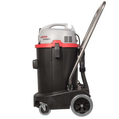 SPRINTUS WATERKING XL Nass- / Trockensauger
