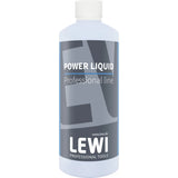 LEWI Power Liquid 1000 ml