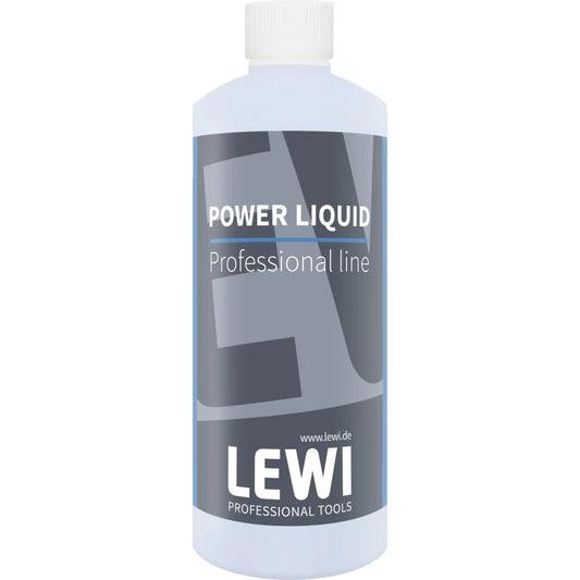 LEWI Power Liquid 1000 ml
