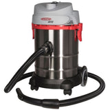 SPRINTUS ARTOS Wet/Dry Vacuum Cleaner