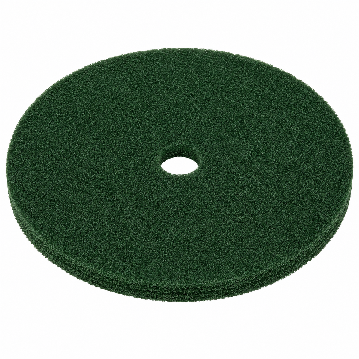 Superpad Basic 16" (406mm)
