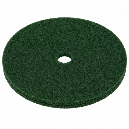 Superpad Basic 16" (406mm)