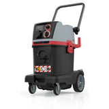SPRINTUS CRAFTIX M safety vacuum cleaner – Container: 35 liters