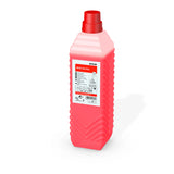 ECOLAB Maxx Into Plus Sanitary Cleaner, eco-friendly – 1 L