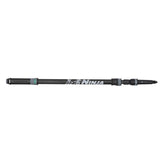UNGER NINJA Carbon Teleskopstange