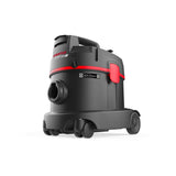 SPRINTUS FLOORY ZERO Dry Vacuum Cleaner – 11-liter container capacity