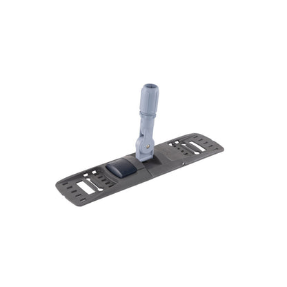 Vileda Sprint Plus Mopphalter