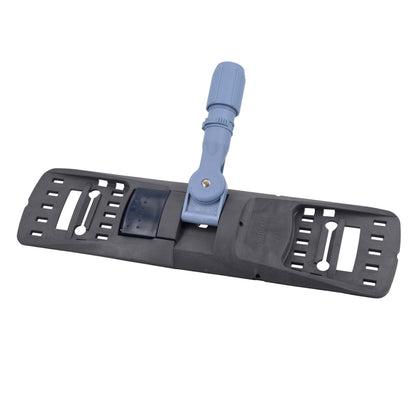 Vileda Sprint Plus Mopphalter