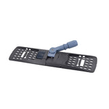 Vileda Sprint Plus Mop Holder